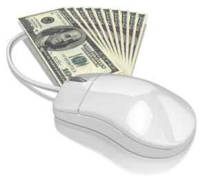 computer_mouse_money_400_clr_6521