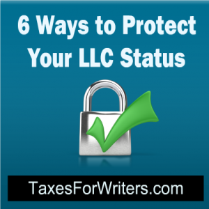 ProtectLLC Status