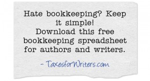 Hate-bookkeeping-Keep-it