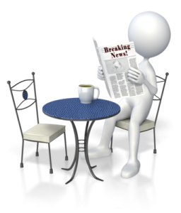 stick_figure_coffee_newspaper_pc_400_clr_3735