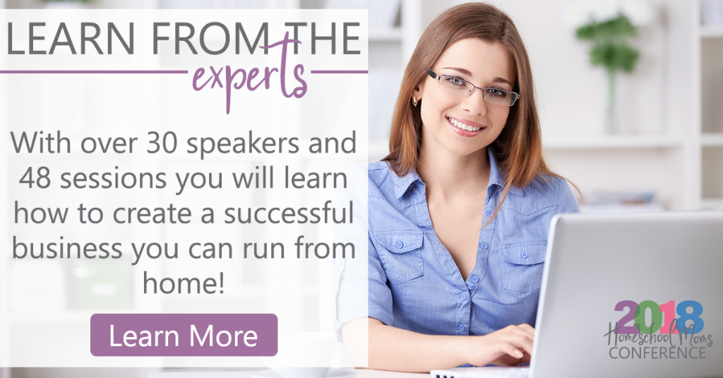 Learn from the Experts for FB