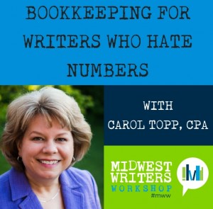 1540909378-bookkeeping-for-writers