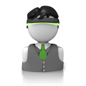 accountant_icon_400_clr_8357